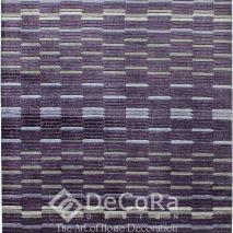 PxxC164-covor-geoemtric