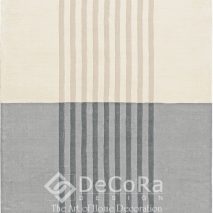 PxxC166-covor-dungi-albastru