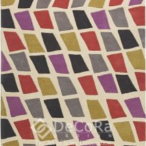 PxxC170-covor-geometric