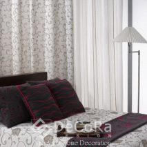 PxxD024-cuvertura-pat-model-abstract-alb-maro-perne-decorative