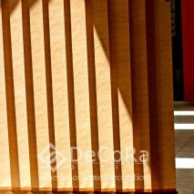 PxxJ001-jaluzele-verticale-maro