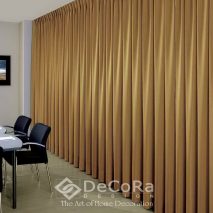 PxxJ002-sistem-motorizat-Mottura