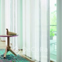 PxxJ003-jaluzele-verticale-alb-gri