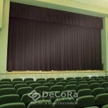 PxxJ003-sistem-motorizat-Mottura