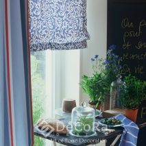 PxxJ005-sistem-roman-albastru-alb-model-abstract