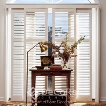 PxxJ006-jaluzele-orizontale-aluminiu-alb