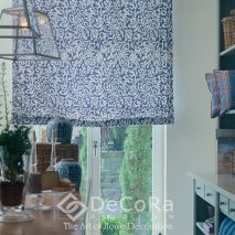 PxxJ006-sistem-roman-albastru-alb-modern-abstract