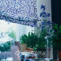 PxxJ007-sistem-roman-albastru-alb-model-abstract