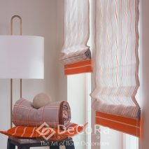 PxxJ008-sistem-roman-portocaliu-gri-dungi