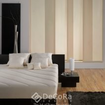 PxxJ009-panouri-japoneze-elegant-modern-bej-alb