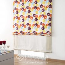 PxxJ009-sistem-roman-model-floral-portcoaliu-negru-alb-albastru-galben