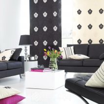 PxxJ010-panouri-japoneze_alb_negru_buline