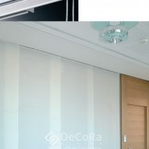 PxxJ011-panouri-japoneze-alb-clasic