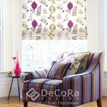 PxxJ014-sistem-roman-model-floral-mov-verde