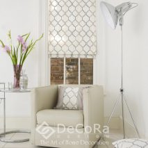 PxxJ014-sistem-roman-model-geometric-alb-negru