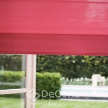 PxxJ015-sistem-roman-roz-uni