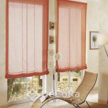 PxxJ017-sistem-roman-portocaliu-uni