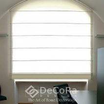 PxxJ018-sistem-roman-alb