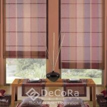 PxxJ019-sistem-roman-carouri-roz-albastru-mov