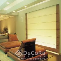 PxxJ020-sistem-roman-birou-maro-alb