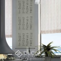 PxxJ021-sistem-roman-model-dungi