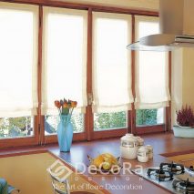 PxxJ022-sistem-roman-bucatarie-alb-maro