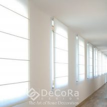 PxxJ023-sistem-roman-alb