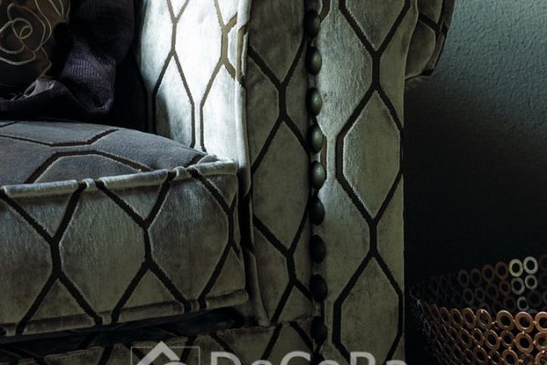 PxxT031-tapiserie-fotoliu-model-geometric