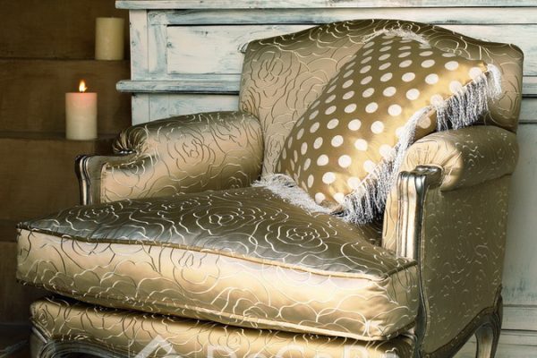 PxxT032-tapiserie-fotoliu-model-abstract