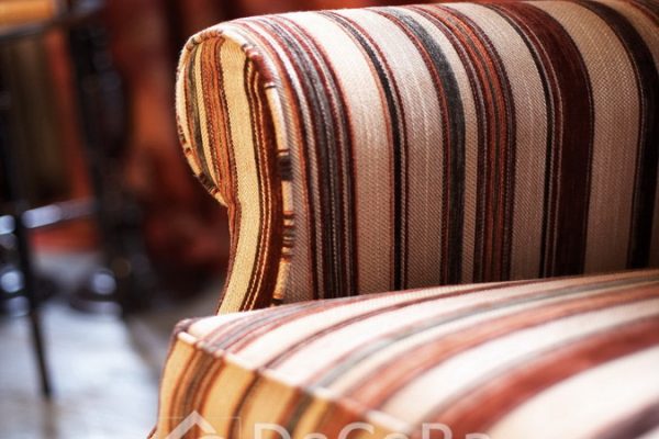 PxxT033-tapiserie-fotoliu-dungi