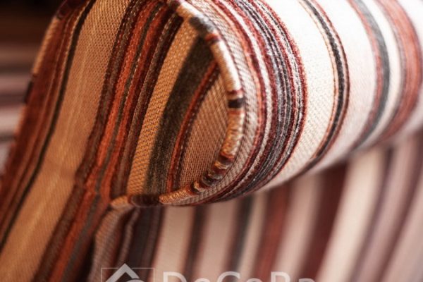 PxxT034-tapiserie-fotoliu-dungi