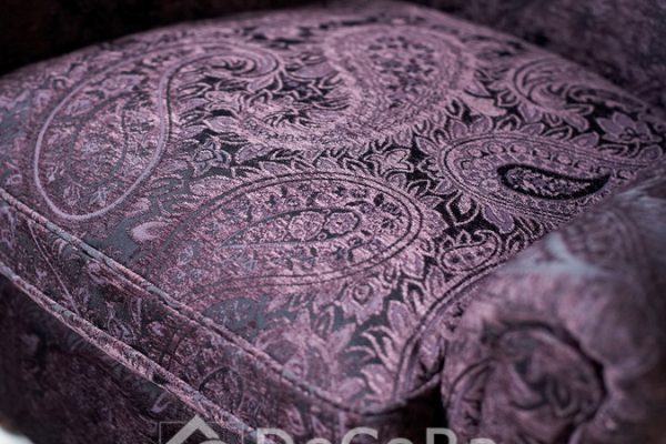 PxxT037-tapiserie-mov