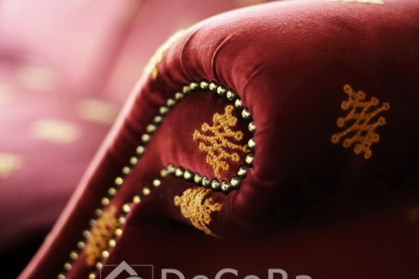 PxxT039-tapiserie-visiniu-auriu