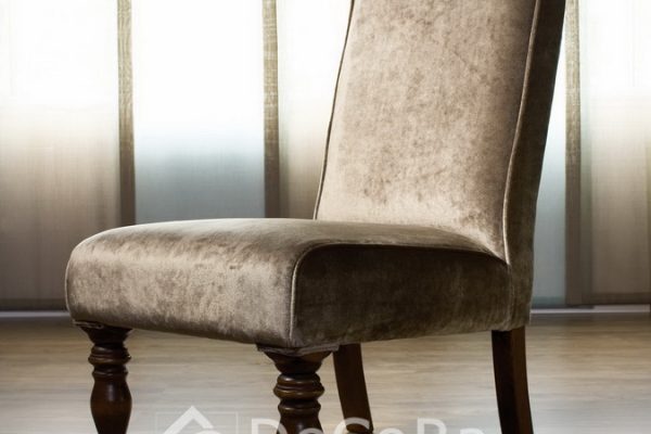 PxxT040-tapiserie-gri