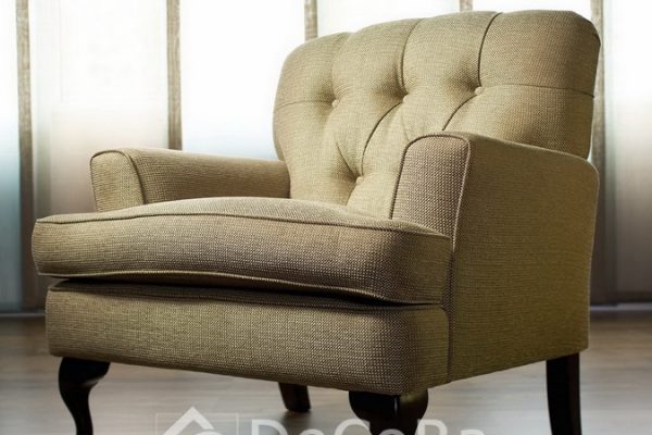 PxxT041-tapiserie-fotoliu