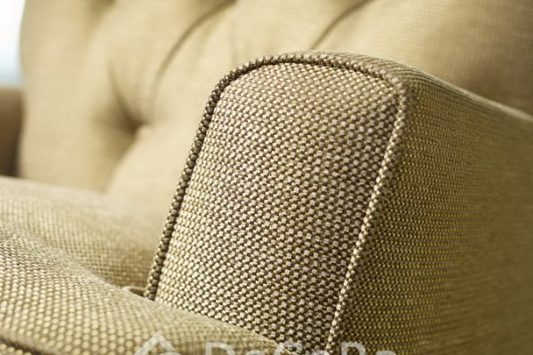 PxxT042-tapiserie-fotoliu