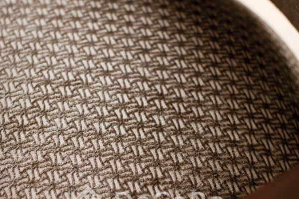 PxxT043-tapiserie-scaun-model-abstract