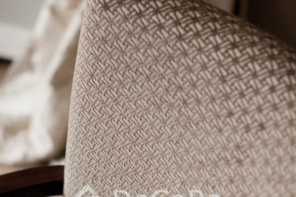 PxxT044-tapiserie-abstract