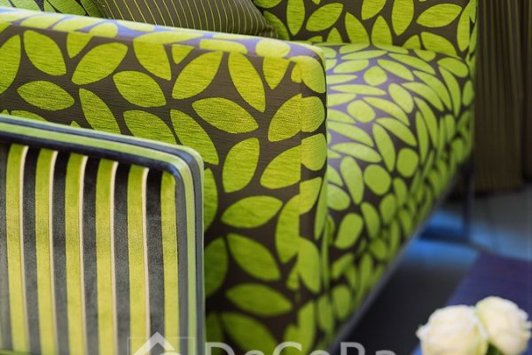 PxxT052-tapiserie-model-floral-verde