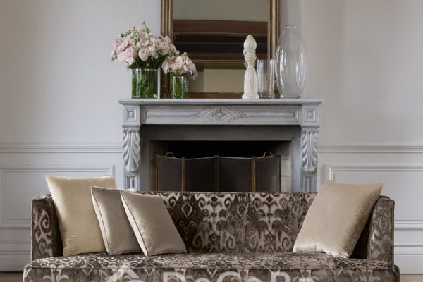 PxxT053-tapiserie-canapea-model-abstract