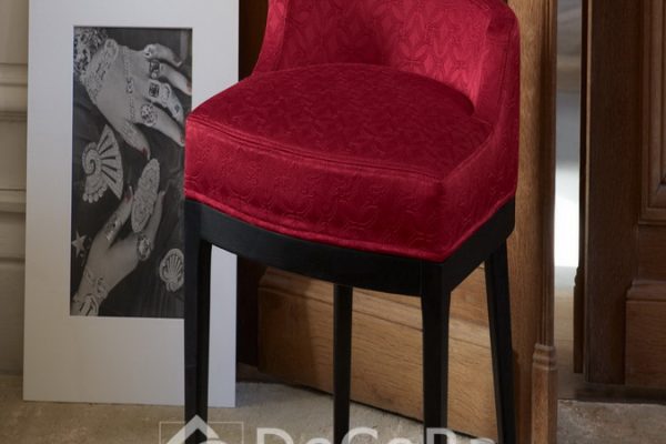 PxxT054-tapiserie-scauna-rosu