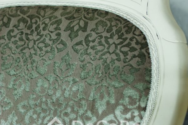 PxxT055-tapiserie-scaun-model-abstract