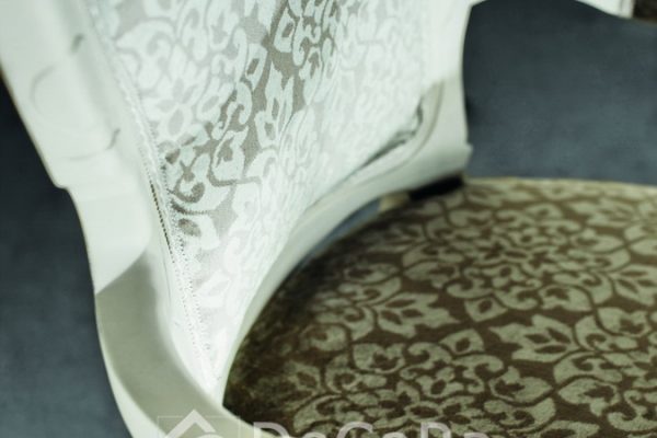 PxxT056-tapiserie-scaun-model-abstract