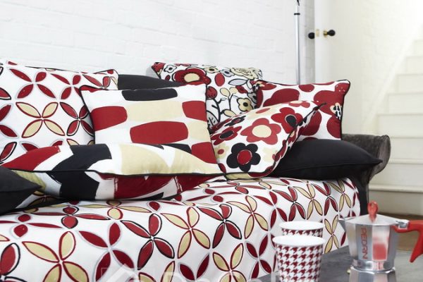 PxxT057-tapiserie-canaea-model-geometric