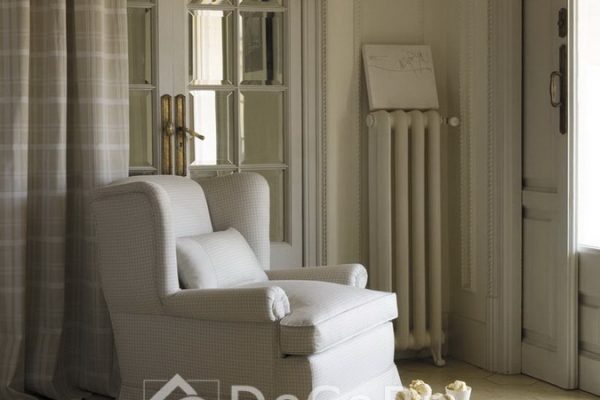 PxxT063-tapiserie-fotoliu-alb