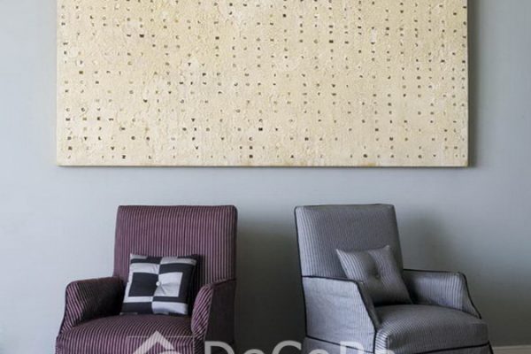 PxxT064-tapiserie-husa-fotoliu