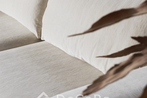 PxxT067-tapiserie-canapea-alb