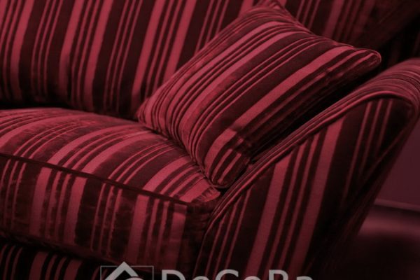 PxxT071-tapiserie-canapea-rosu