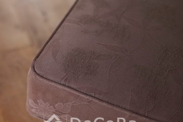 PxxT074-tapiserie-floral