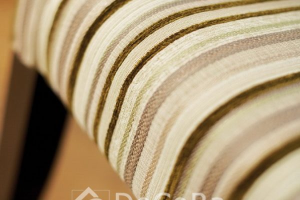 PxxT076-tapiserie-dungi